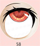 凹凸咪 aotume（アニメドール）＃91+155cm Cカップ 宣伝画像フルシリコンドール  155cmボディ選択可能 等身大 リアルラブドール