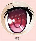 凹凸咪 aotume（アニメドール）＃91+155cm Cカップ 宣伝画像フルシリコンドール  155cmボディ選択可能 等身大 リアルラブドール