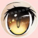 凹凸咪 aotume（アニメドール）＃91+155cm Cカップ 宣伝画像フルシリコンドール  155cmボディ選択可能 等身大 リアルラブドール