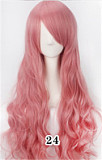 凹凸咪 aotumedoll（アニメドール） 135cm AAカップ（fat） ＃100 TPE製等身大リアルラブドール