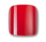 【クリスマスキャンペーン 12月03日-01月05日まで 新技術手部の球関節/追加ヘッド無料/関節指無料/ハードハンド無料/ハードフィット無料/ゼリーお尻無料/一体式舌無料】Irontechdoll シリコン製ラブドール ヘッドボディ自由に組合 塗装加工あり  等身大 ダッチワイフ  リアルドール