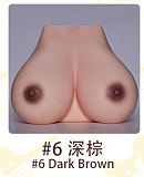 【クリスマスキャンペーン 12月03日-01月05日まで 新技術手部の球関節/追加ヘッド無料/関節指無料/ハードハンド無料/ハードフィット無料/ゼリーお尻無料/一体式舌無料】Irontechdoll シリコン製ラブドール ヘッドボディ自由に組合 塗装加工あり  等身大 ダッチワイフ  リアルドール