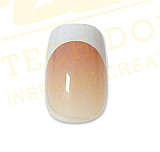 【クリスマスキャンペーン 12月03日-01月05日まで 新技術手部の球関節/追加ヘッド無料/関節指無料/ハードハンド無料/ハードフィット無料/ゼリーお尻無料/一体式舌無料】Irontechdoll シリコン製ラブドール ヘッドボディ自由に組合 塗装加工あり  等身大 ダッチワイフ  リアルドール