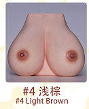 【クリスマスキャンペーン 12月03日-01月05日まで 新技術手部の球関節/追加ヘッド無料/関節指無料/ハードハンド無料/ハードフィット無料/ゼリーお尻無料/一体式舌無料】Irontechdoll シリコン製ラブドール ヘッドボディ自由に組合 塗装加工あり  等身大 ダッチワイフ  リアルドール