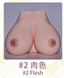 【クリスマスキャンペーン 12月03日-01月05日まで 新技術手部の球関節/追加ヘッド無料/関節指無料/ハードハンド無料/ハードフィット無料/ゼリーお尻無料/一体式舌無料】Irontechdoll シリコン製ラブドール ヘッドボディ自由に組合 塗装加工あり  等身大 ダッチワイフ  リアルドール