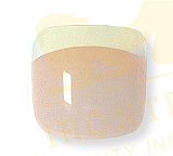 【クリスマスキャンペーン 12月03日-01月05日まで 新技術手部の球関節/追加ヘッド無料/関節指無料/ハードハンド無料/ハードフィット無料/ゼリーお尻無料/一体式舌無料】Irontechdoll シリコン製ラブドール ヘッドボディ自由に組合 塗装加工あり  等身大 ダッチワイフ  リアルドール