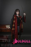 My Loli Waifu(mlwdoll)  宣伝画像tpeボディ148cm Bカップ+ TPEヘッド#明莉akariちゃん  ろり系等身大リアルラブドール