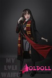 My Loli Waifu(mlwdoll)  宣伝画像tpeボディ148cm Bカップ+ TPEヘッド#明莉akariちゃん  ろり系等身大リアルラブドール