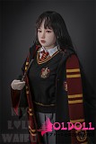 My Loli Waifu(mlwdoll)  宣伝画像tpeボディ148cm Bカップ+ TPEヘッド#明莉akariちゃん  ろり系等身大リアルラブドール