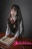 My Loli Waifu(mlwdoll)  宣伝画像tpeボディ148cm Bカップ+ TPEヘッド#明莉akariちゃん  ろり系等身大リアルラブドール