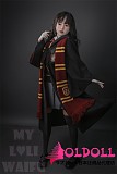 My Loli Waifu(mlwdoll)  宣伝画像tpeボディ148cm Bカップ+ TPEヘッド#明莉akariちゃん  ろり系等身大リアルラブドール