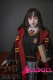 My Loli Waifu(mlwdoll)  宣伝画像tpeボディ148cm Bカップ+ TPEヘッド#明莉akariちゃん  ろり系等身大リアルラブドール