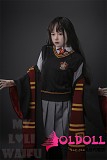 My Loli Waifu(mlwdoll)  宣伝画像tpeボディ148cm Bカップ+ TPEヘッド#明莉akariちゃん  ろり系等身大リアルラブドール