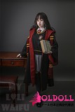 My Loli Waifu(mlwdoll)  宣伝画像tpeボディ148cm Bカップ+ TPEヘッド#明莉akariちゃん  ろり系等身大リアルラブドール