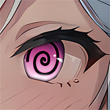 IROKEBIJIN(色気美人) 新しいシリーズ ShioriBヘッド 148cm Eカップ  フルシリコン製 オーラル不可 ラブドール