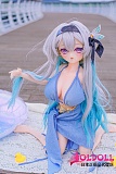 ドール 素 体 おすすめ