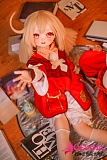 アニメ ファンタジスタ