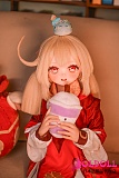 美人 ドール