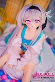 大人 ドール