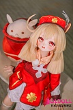 綺麗 人形