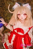 ドール 初心者 おすすめ