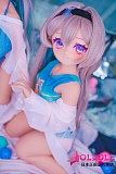 カスタム ドール オーダー メイド