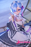 コスプレ イヤー アニメ