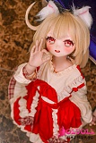 ビスク ドール かわいい