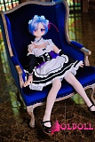 美 少女 ドール