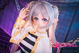 ドール 専門 店 東京
