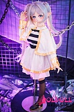 可愛い ドール 通販