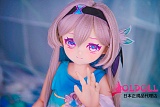 ハッカ ドール アニメ