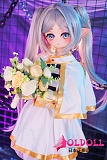 ドルク 通販