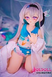 高級 ドール