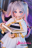 ウィッグ ドール