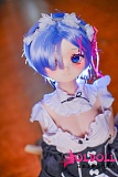 海外 コスプレ 大きい サイズ
