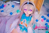 ドール 少年