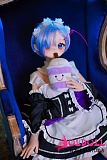 美しい 人形