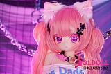 ドール どこに 売っ てる