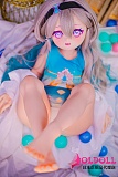 名古屋 ドール ショップ