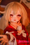 貧 乳 2 次元 エロ