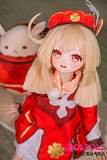 2 次元 エロ 貧 乳