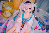 ドール 着せ 替え