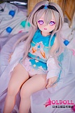 リアル ドール 動画