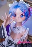 着せ 替え アニメ