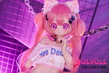 112cm ドール