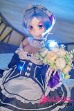 日本 人形 かわいい ドール