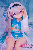 キャスト ドール 安い