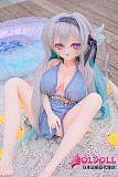 ドール 販売