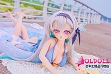 ドール 値段